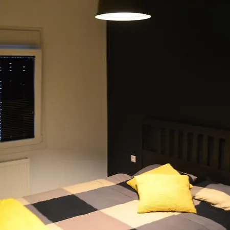 Apartment Edelweiss #colony_deluxe_suite